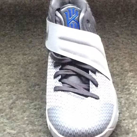 Meet your Posher, Jermaine - Picture 1 of 1